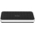 TechniSat GŁOŚNIK BT TECHNISAT BLUSPEAKER FL 200 # - 1458352 - zdjęcie 3